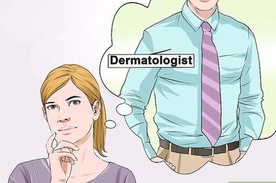 How to Pick a Good Botox Injection Doctor