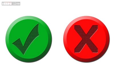 Quick Quiz: How well do you know the Kapoor clan?