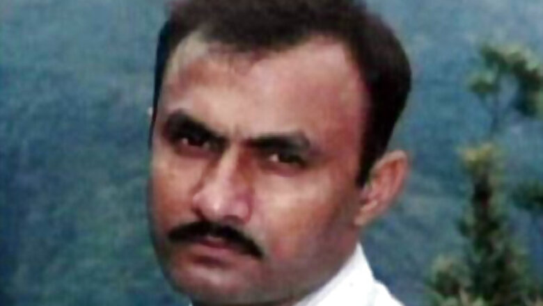 Sohrabuddin case: HC denies bail to IPS officer