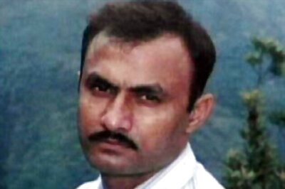 Sohrabuddin case: HC denies bail to IPS officer