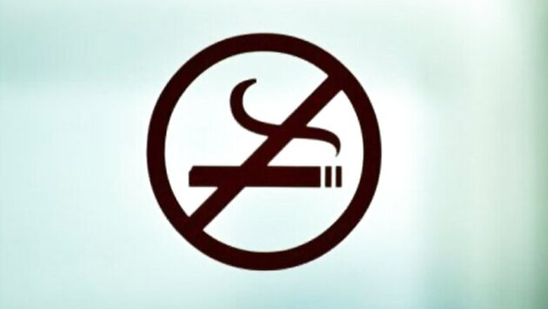 Bihar: 20 million students pledge not to use tobacco