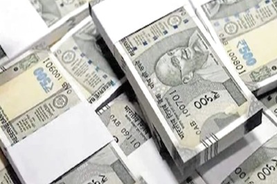 7th Pay Commission: DA Hiked for these State Govt Employees. Full List Here