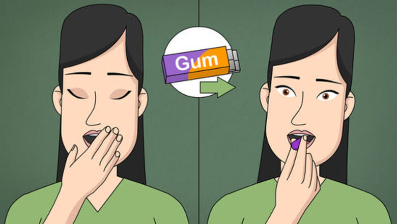 How to Unplug Ears