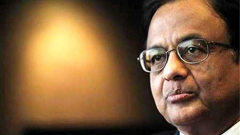 Union Budget to be presented on February 28