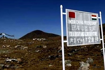 India to increase troops if China does so in Ladakh
