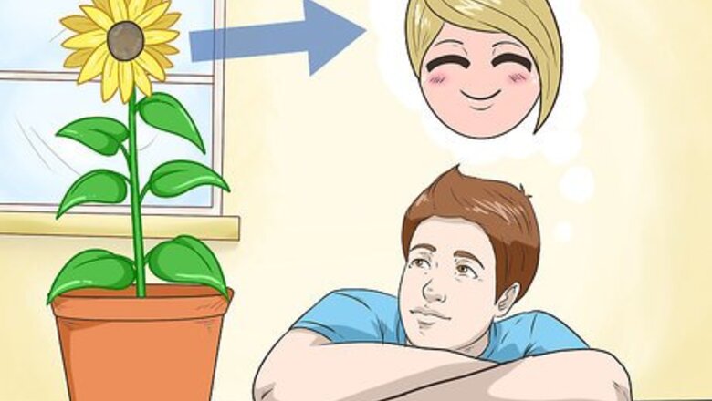 How to Get Good Song Ideas