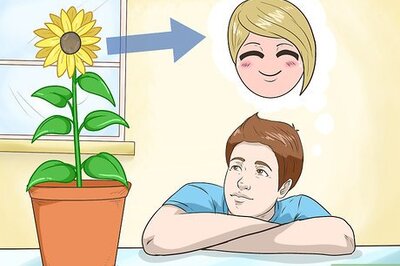 How to Get Good Song Ideas