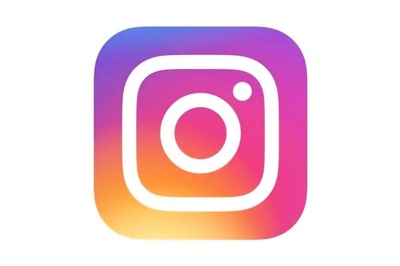 Instagram Testing A Feature That Will Allow You To Tip Your Favourite Creators
