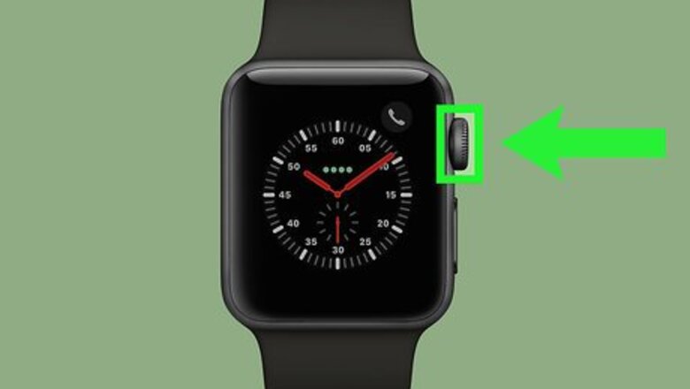 How to Delete Apps on the Apple Watch