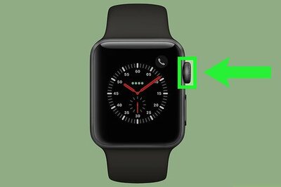 How to Delete Apps on the Apple Watch