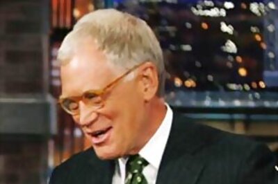 In pics: Losers of 2009, The most talked about celebs