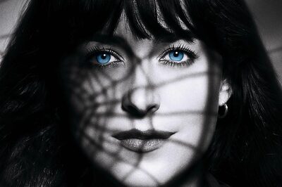 Madame Web Review: Dakota Johnson Shoulders A Partly Entertaining, Mostly Inconsistent Spider-Man Spin-off