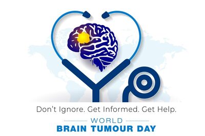 World Brain Tumor Day 2023: Theme, Causes, Symptoms and Treatment