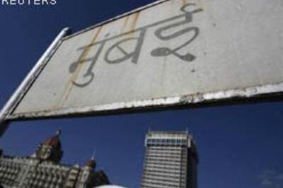 Revealed: Murder order for Mumbai terrorists