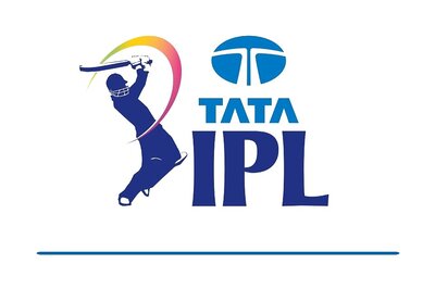 Angel One Announces Its Official Partnership With IPL