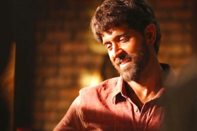 Hrithik's Super 30 Gets New Release Date, Will Now Hit Theatres Before Kangana's Mental Hai Kya