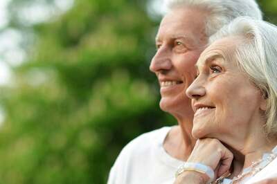 Bipolar Stroke | Time to Fix the Age-old Problems of the Elderly