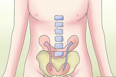 How to Treat Horseshoe Kidney