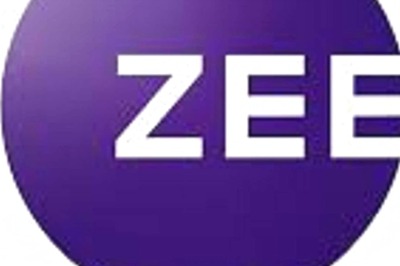 NCLT Directs Zee Board to Convene Meeting to Consider Invesco's Request for EGM