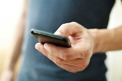 Indians Receive the Highest Number of Spam Calls
