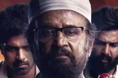 Rajinikanth-starrer Lal Salaam Banned In Kuwait For This Reason