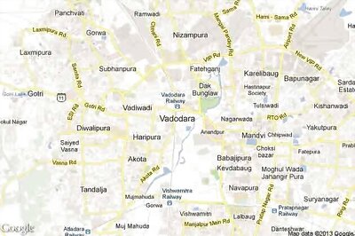 Woman accuses husband of throwing her four kids into well