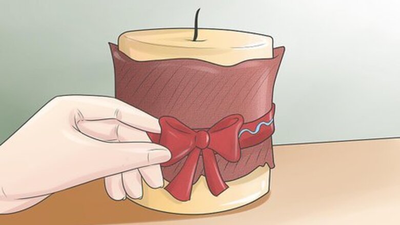 How to Make Profitable Crafts