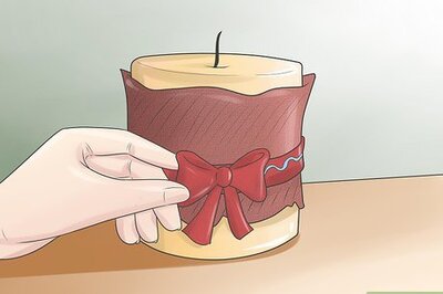 How to Make Profitable Crafts