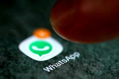 WhatsApp Updates Privacy Policy, Terms of Use Ahead of Payments Service Launch