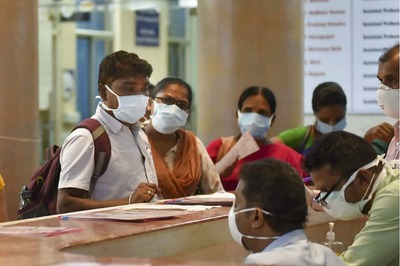 Coronavirus: Mizoram to Seal borders With Myanmar And Bangladesh, Ban Entry of Foreigners