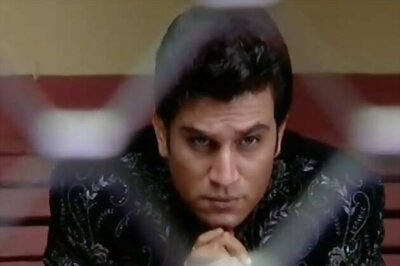 'Shaitan' aims to raise awareness about crime