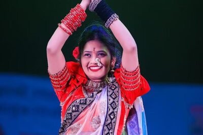 Man Sends ‘Will You Marry Me’ Message To Gautami Patil