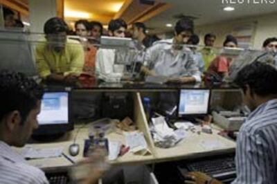 Home loans cheaper as PSU banks cut rates