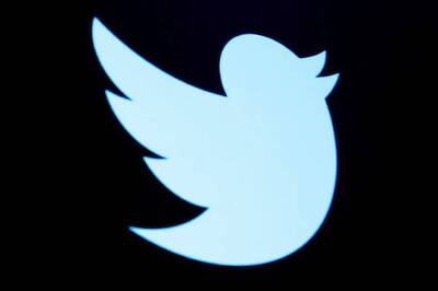 Twitter India Head Rishi Jaitly Quits