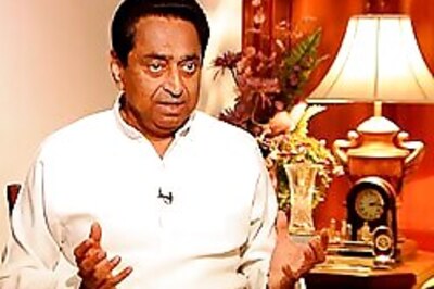 Nath seeks to soothe tempers on CEO's killing