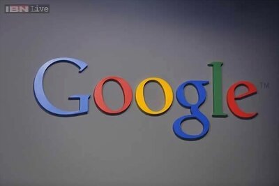 Google to bring 50 million Indian women online by 2014