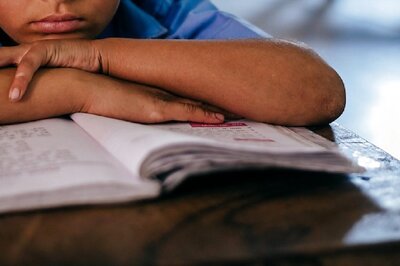 History Books 'Dwell Too Much on Defeats,' Need to Rewrite: NCF Review Panelist