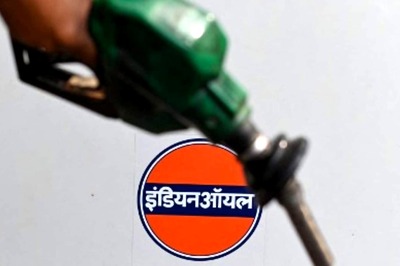 Petrol, Diesel Become Cheaper After Excise Duty Cut; Know Latest Fuel Rates Today