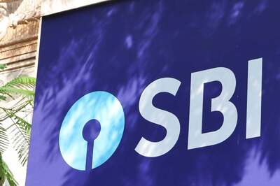 Reserve Bank Imposes Rs 1 Crore Penalty on SBI for Violating Norms
