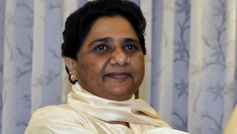SP govt reverses more decisions taken by Mayawati
