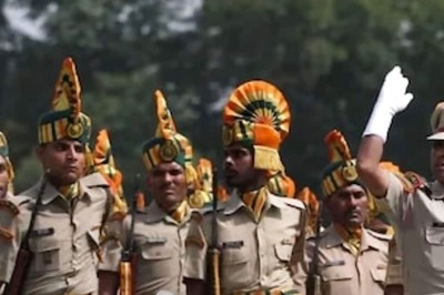 UP Police Constable Recruitment 2023: UPPRPB Says 'Notice Of Re-exam Fake'