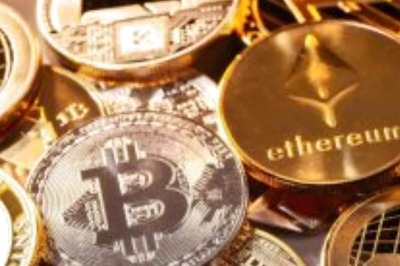 How Crypto Exchanges are Morphing into NFT Marketplaces to Evade New Rules