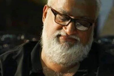 Veteran Malayalam Film Producer, Screenwriter John Paul Passes Away at 72; Fans Call It ‘A Great Loss’