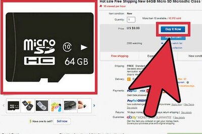How to Use Your Android As a Portable Hard Drive