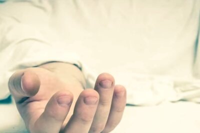 14-Year-Old TikTok Star Dies In Horrific Waterfall Accident While Posing For Pictures