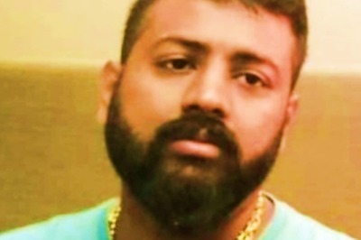 'Was Asked to Pay for Goa, Punjab Polls': Amid AAP's 'BJP Conspiracy' Charge, Conman Sukesh's 4th Letter