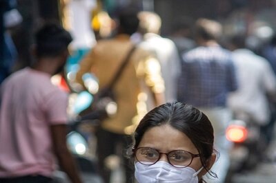 JEE Advanced 2021 to be Held on October 3