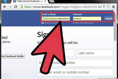 How to Tag Photos on Facebook