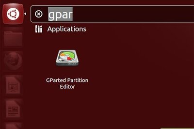 How to Access Windows Files in Ubuntu OS