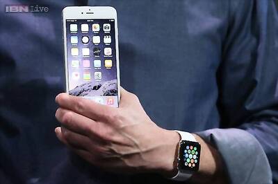 Apple is losing its 'cool' factor: Consumers